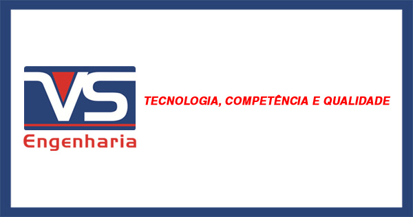 Vsmussi Engenharia de Processos Industriais e Comercio Ltda