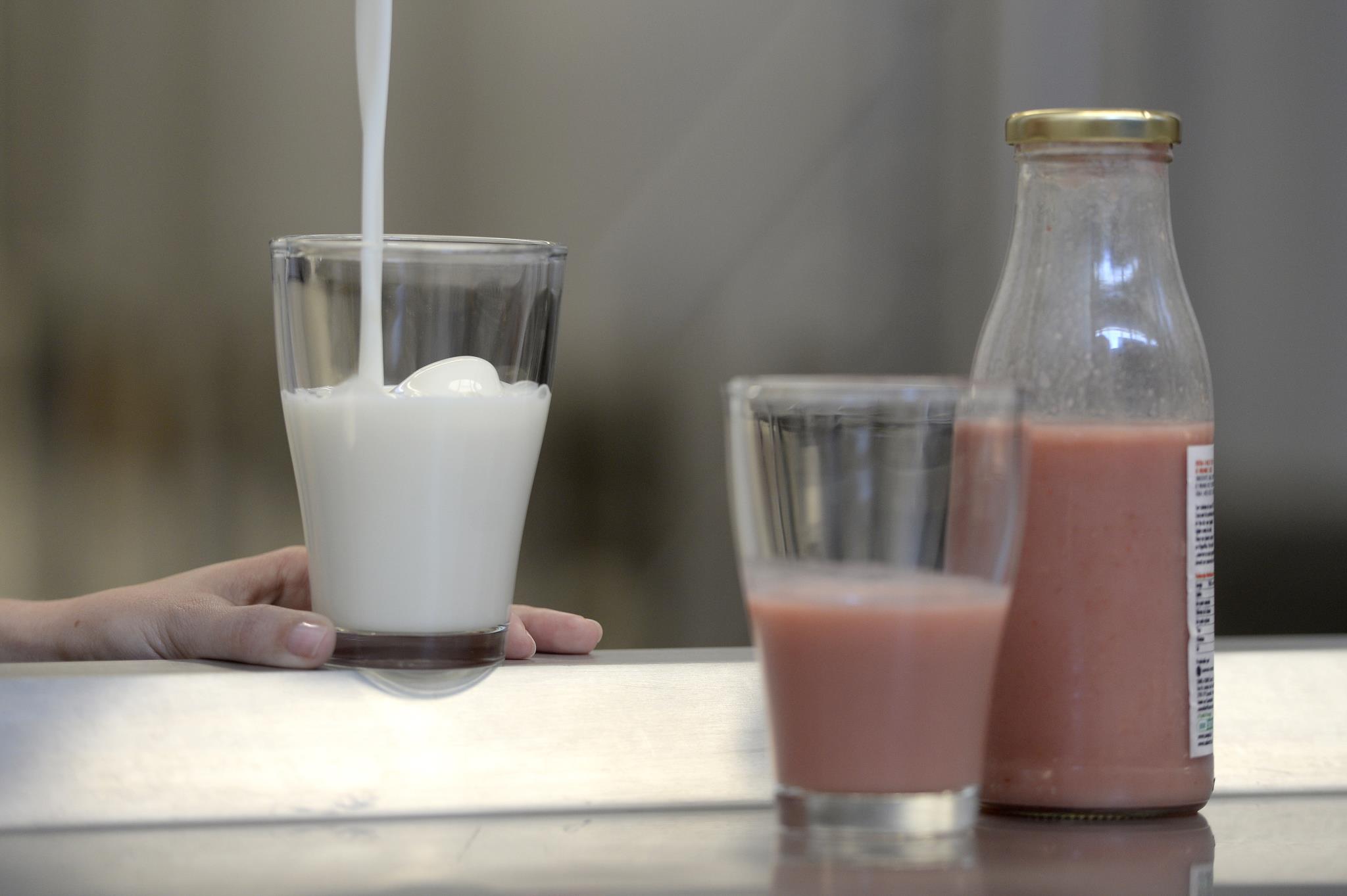 Bebidas dietéticas e sem açúcar não contribuem para a perda de peso