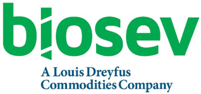 Biosev planeja levantar R$ 2 bilhões no mercado financeiro