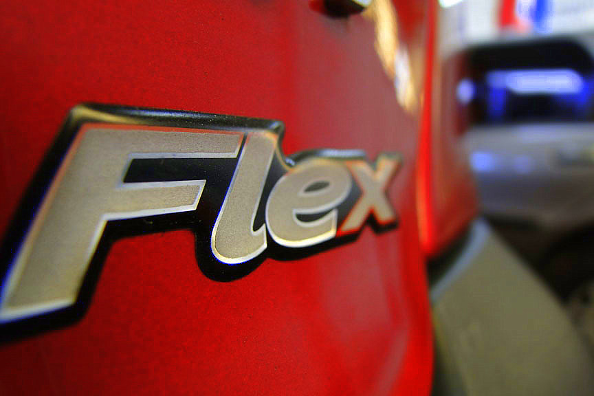  Carro flex apresenta o melhor custo-benefício para brasileiro  