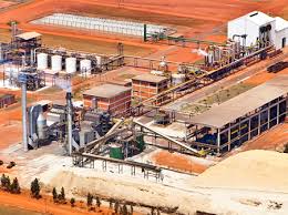 Tereos inaugura armazém e confirma aporte de R$ 60 mi em unidade de Tanabi