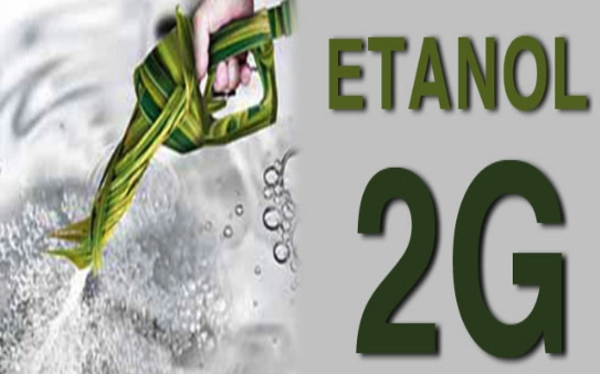 Cautelosa, Raízen apresenta desenvolvimento do etanol celulósico em sua usina