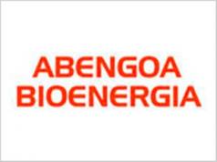 Abengoa Bioenergia deve vender usinas em reestruturação