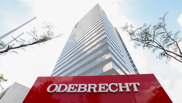 Lauro Jardim: Odebrecht põe à venda seus negócios de açúcar e etanol 