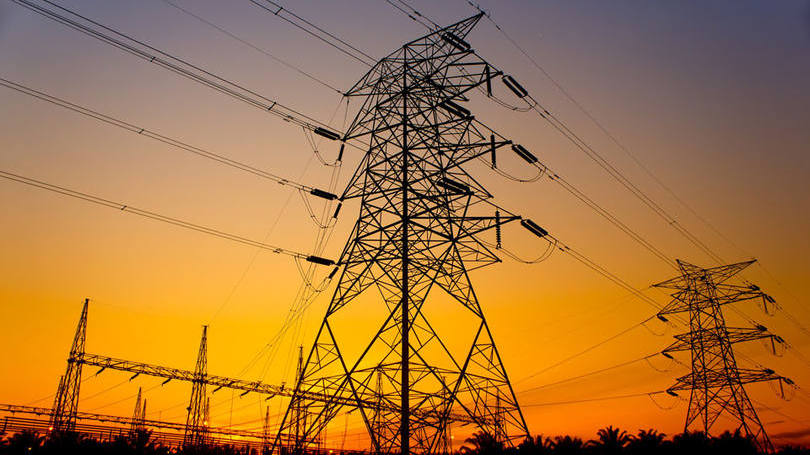 Bioeletricidade: Planejamento e diversificação de fontes de energia é fundamental