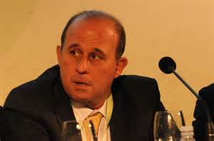 Odebrecht Agro anuncia novo conselheiro: Alexandre Figliolino, ex-Itaú BBA 