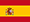 Espanhol