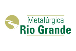 Metalurgica Rio Grande